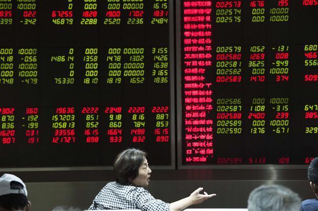 China says gold stash rose almost 60 pct in six years