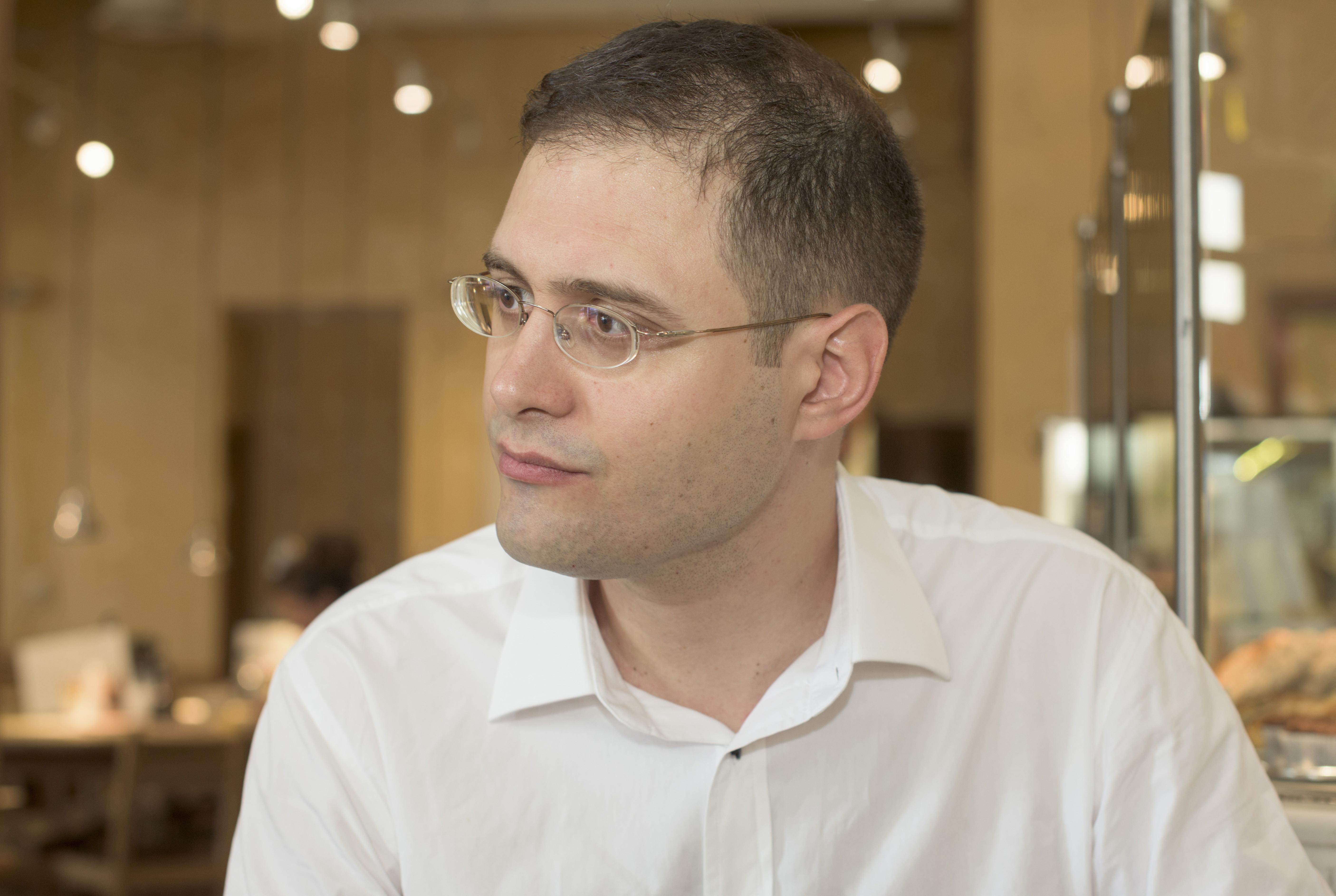 China sees potential in Turkey but lack of trust still a problem