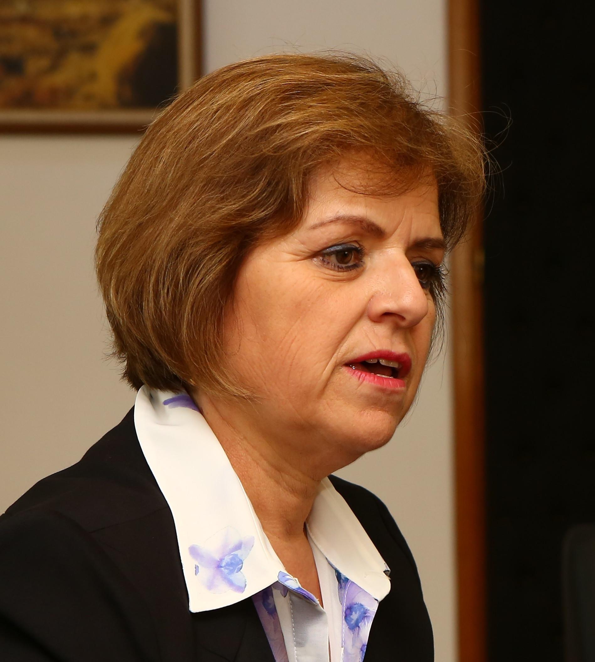 Turkey not manipulating Cyprus peace talks