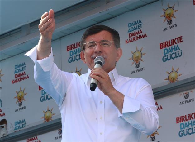 Peaceful rebellion is youth’s right: PM