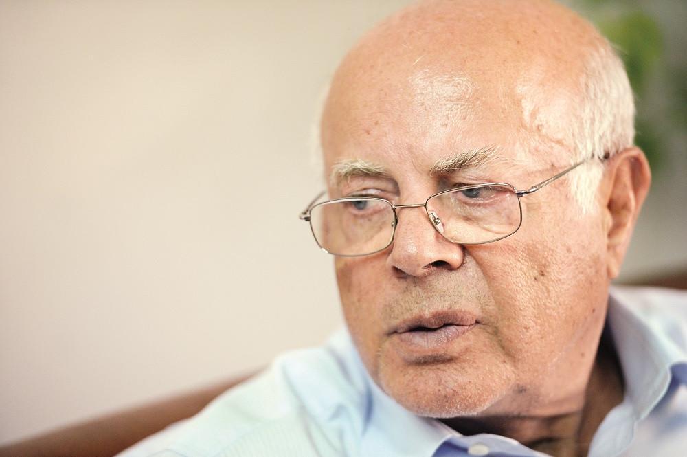 Alevis to ‘block legal system’ if rulings not put into effect