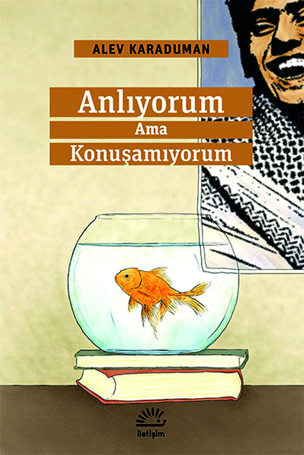 Women adamant about restoring peace in Turkey