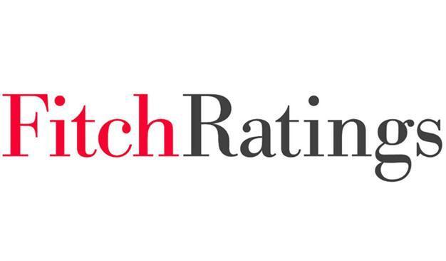 Fitch warns of uncertainty as Turkey heads to new elections
