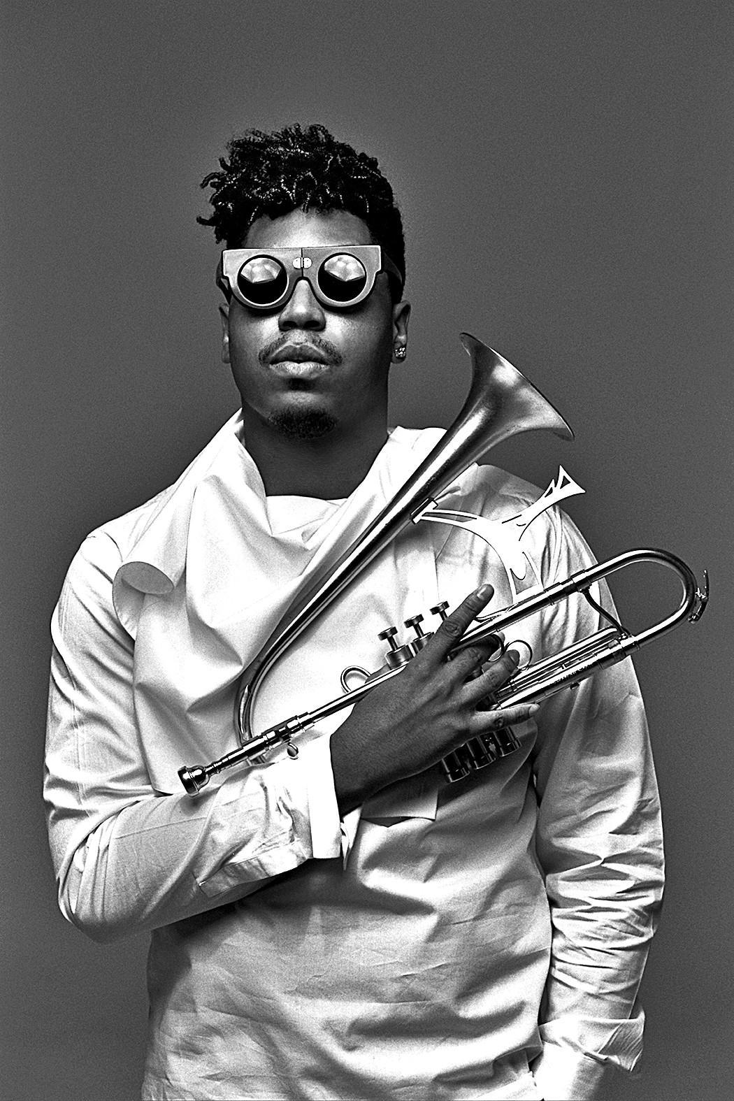 Salon IKSV opens new season