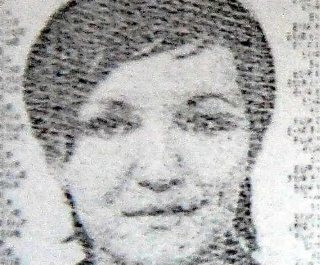 Russian woman dies, husband injured in parasailing crash in southern Turkey