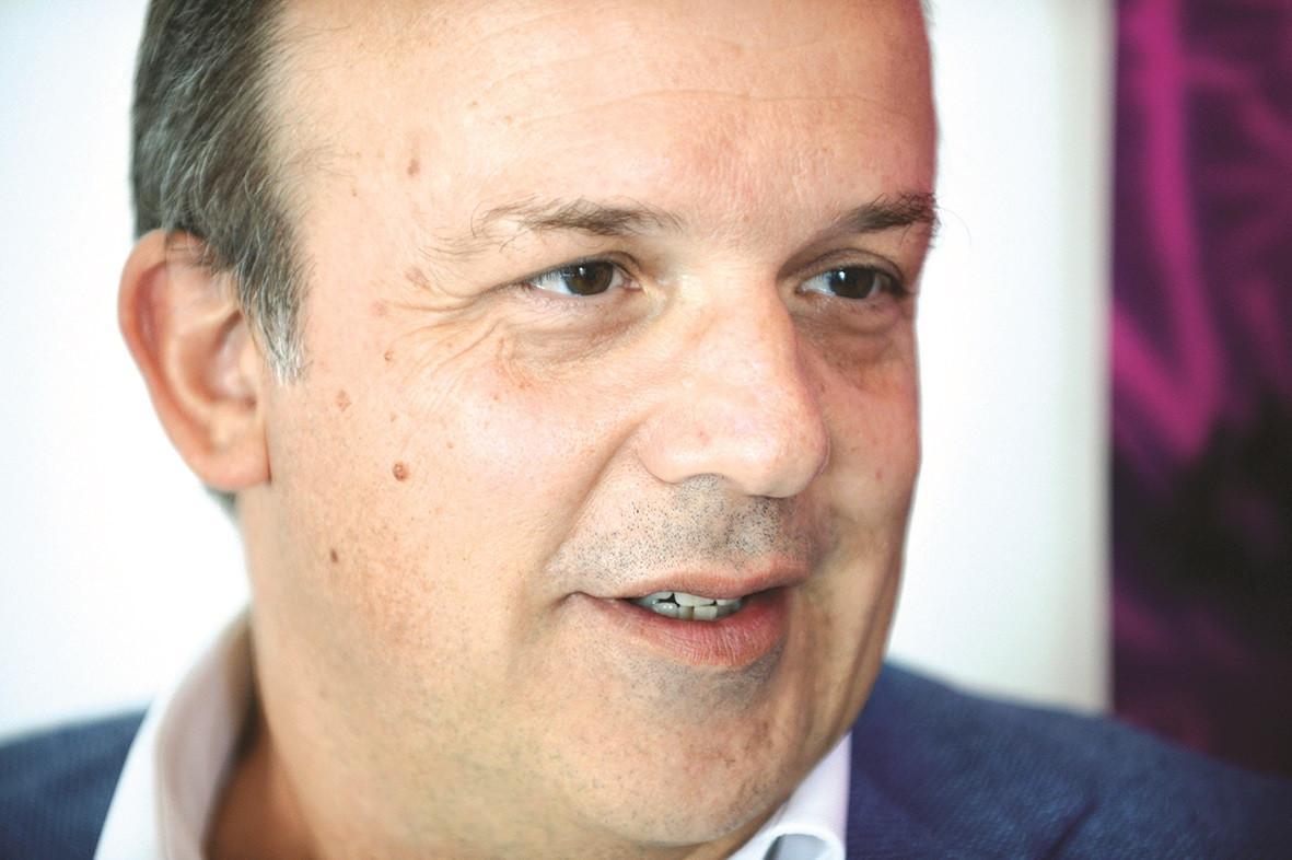 ‘Inclusive growth’ Turkey’s landmark in G-20 presidency