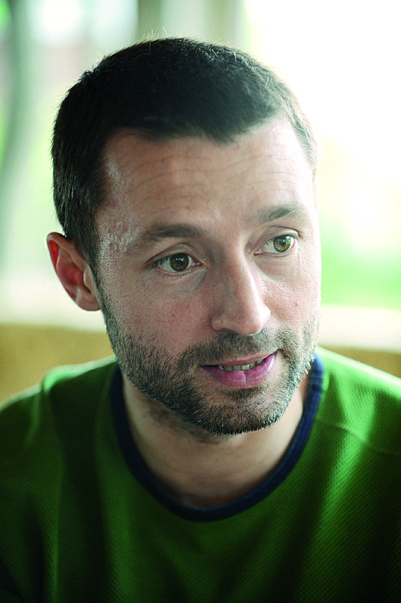 Turkey’s Vote and Beyond attracts even more volunteers for Nov 1 election