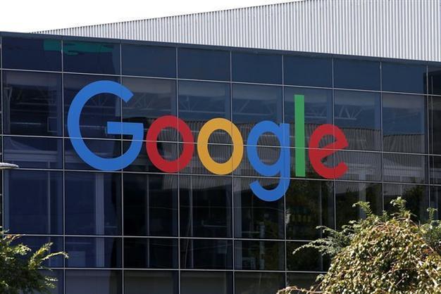 Google to donate up to $5.5M to help European refugees