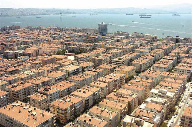 Highest house sale made to Iraqi and Saudi clients