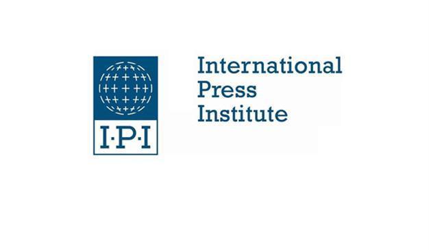 IPI condemns attack targeting Hürriyet columnist