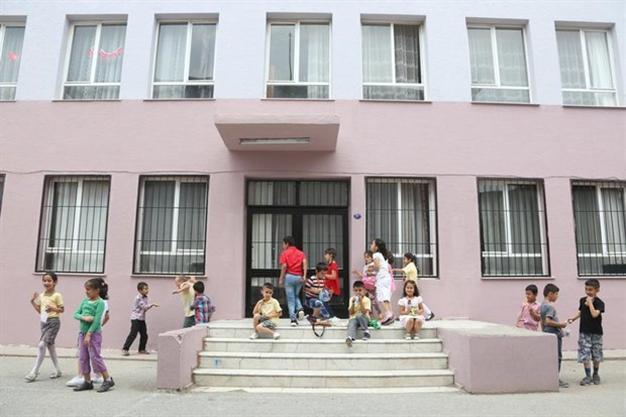 18 million students to start new academic year