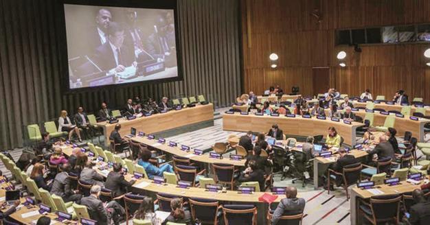 Turkey says doesn’t want either ISIL or Assad