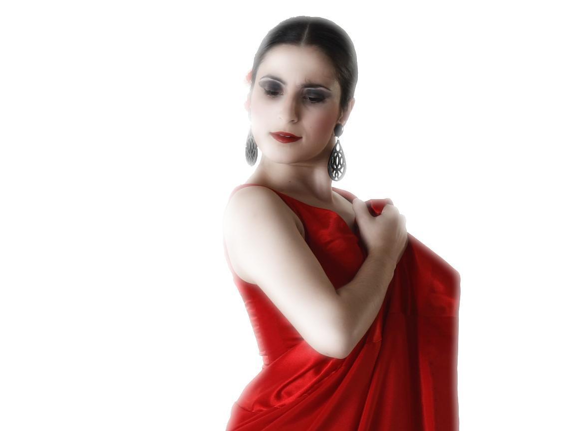 Ankara to host world flamenco dancers at festival