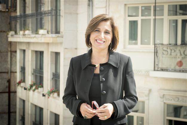 Political ambitions put Turkey’s future at risk: Top boss