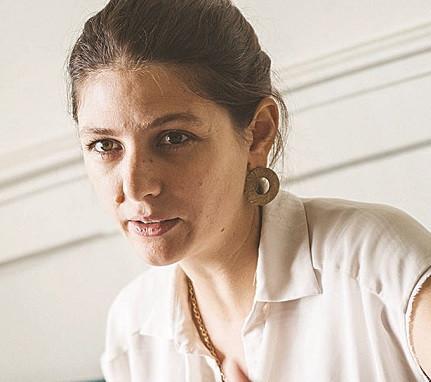 AKP boosts self-confidence among Turkish-German voters