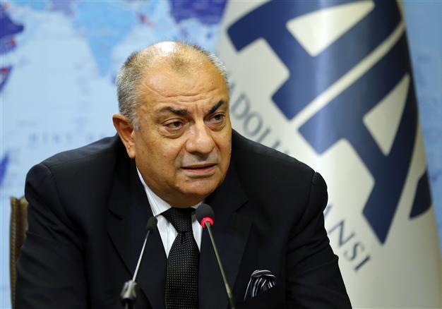 Not taking safety precautions is not a security gap: Deputy PM