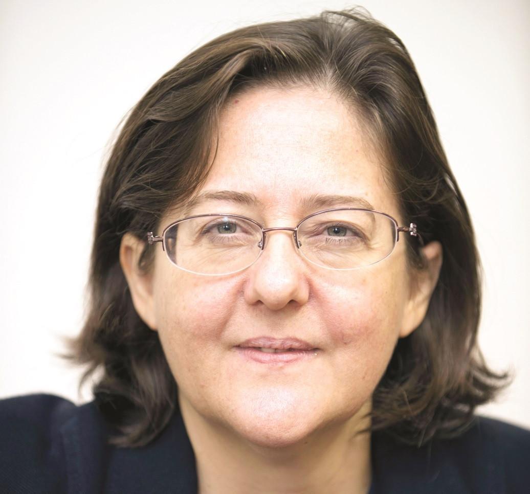 Turkey must make sure EU keeps promises