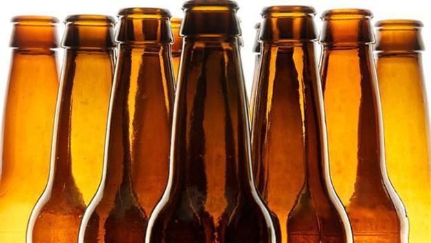 Turkey maintains position in alcohol consumption: OECD report