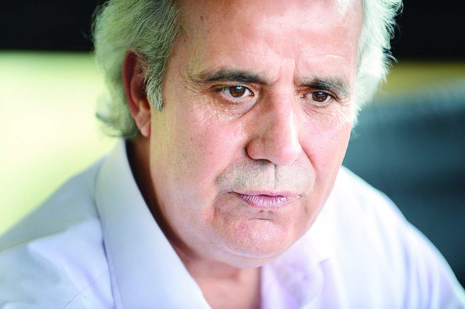 Turkey’s foreign and domestic policies made it vulnerable to terrorism