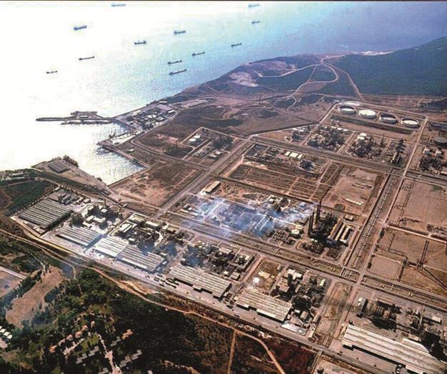 Azeri media slams Turkish reports claiming Gülen has ties in SOCAR