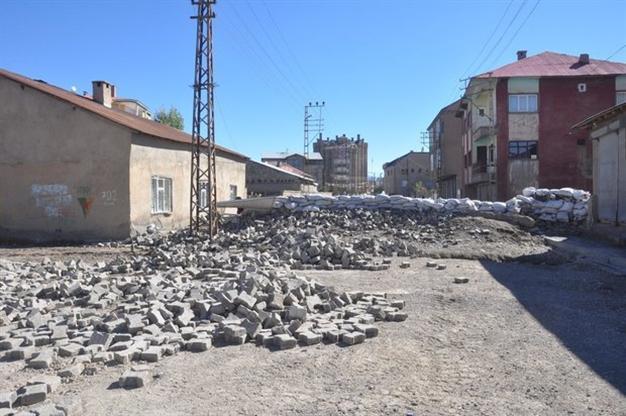 Two killed in clashes in Turkey’s southeast