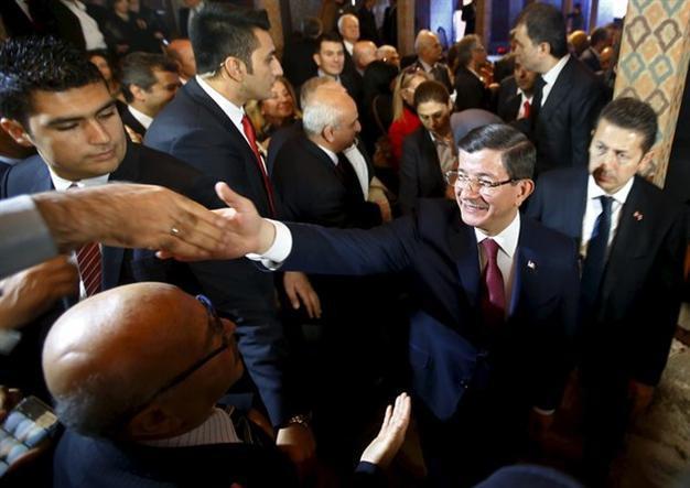 Gov’t readies 100-day urgent action plan to fulfill election promises