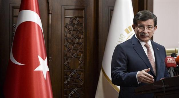 Turkish PM vows to continue operations in Silvan with curfew in 11th day