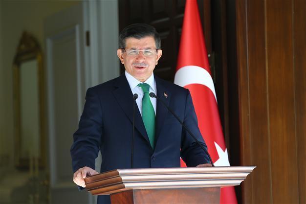 PM says Turkey’s cross border operations yield efficient results