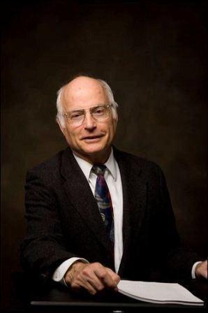 INTERVIEW: Syrian Kurds have risen ‘out of nowhere’ since 2011