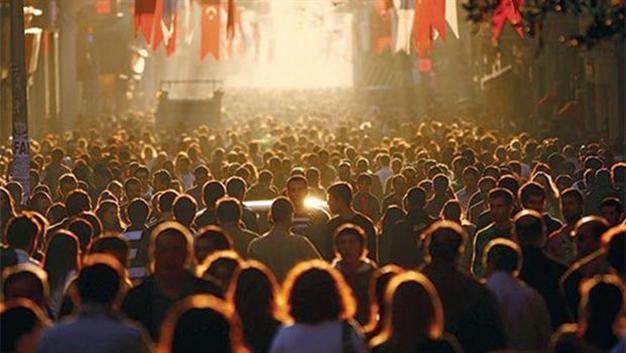 Turkish unemployment rate rises to 10.1 pct after slow economy and unregistered migrants begin work