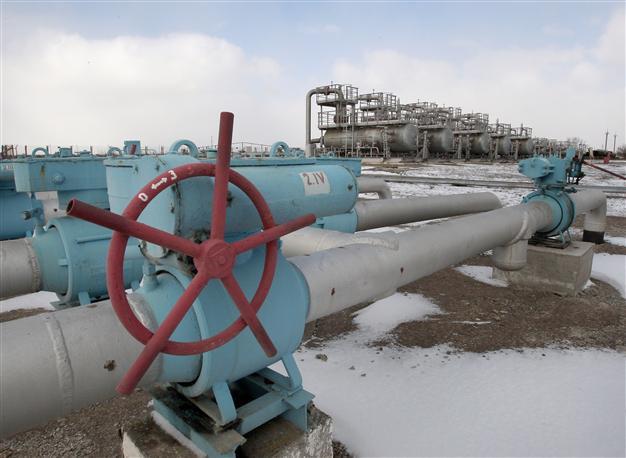 Turkey says it will speed up work on nuclear power plant with Russia