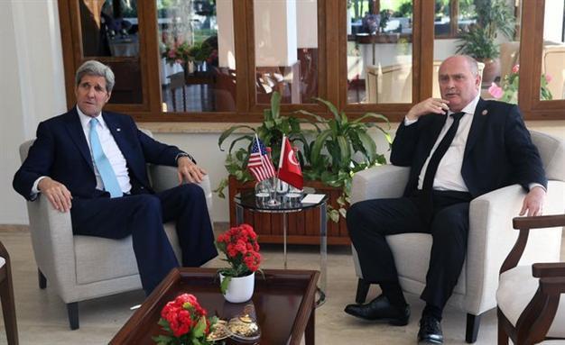 Turkey rules out Assad’s bid to run in elections as part of Vienna deal