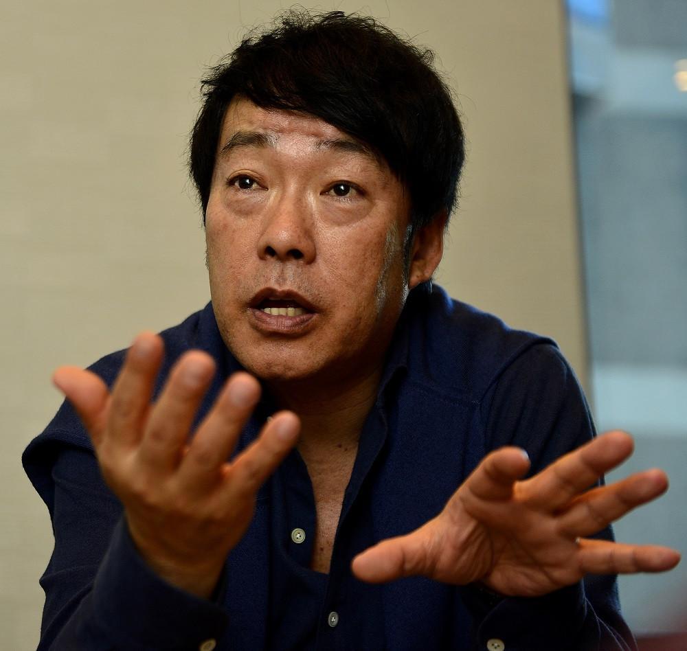 Film on Ertuğrul frigate to be released in December