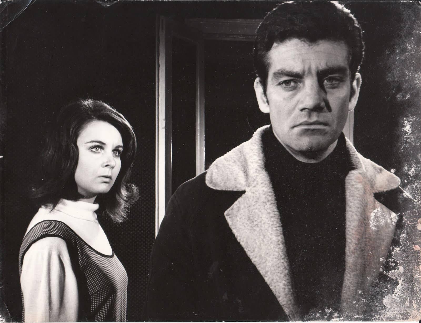 The long and arduous journey of women on screen in Turkey