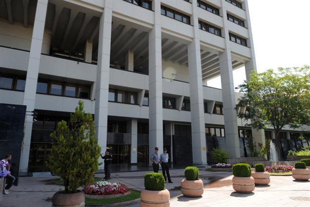 Net error and omission of $42 billion in 14 years - Is this unregistered capital inflow or black money