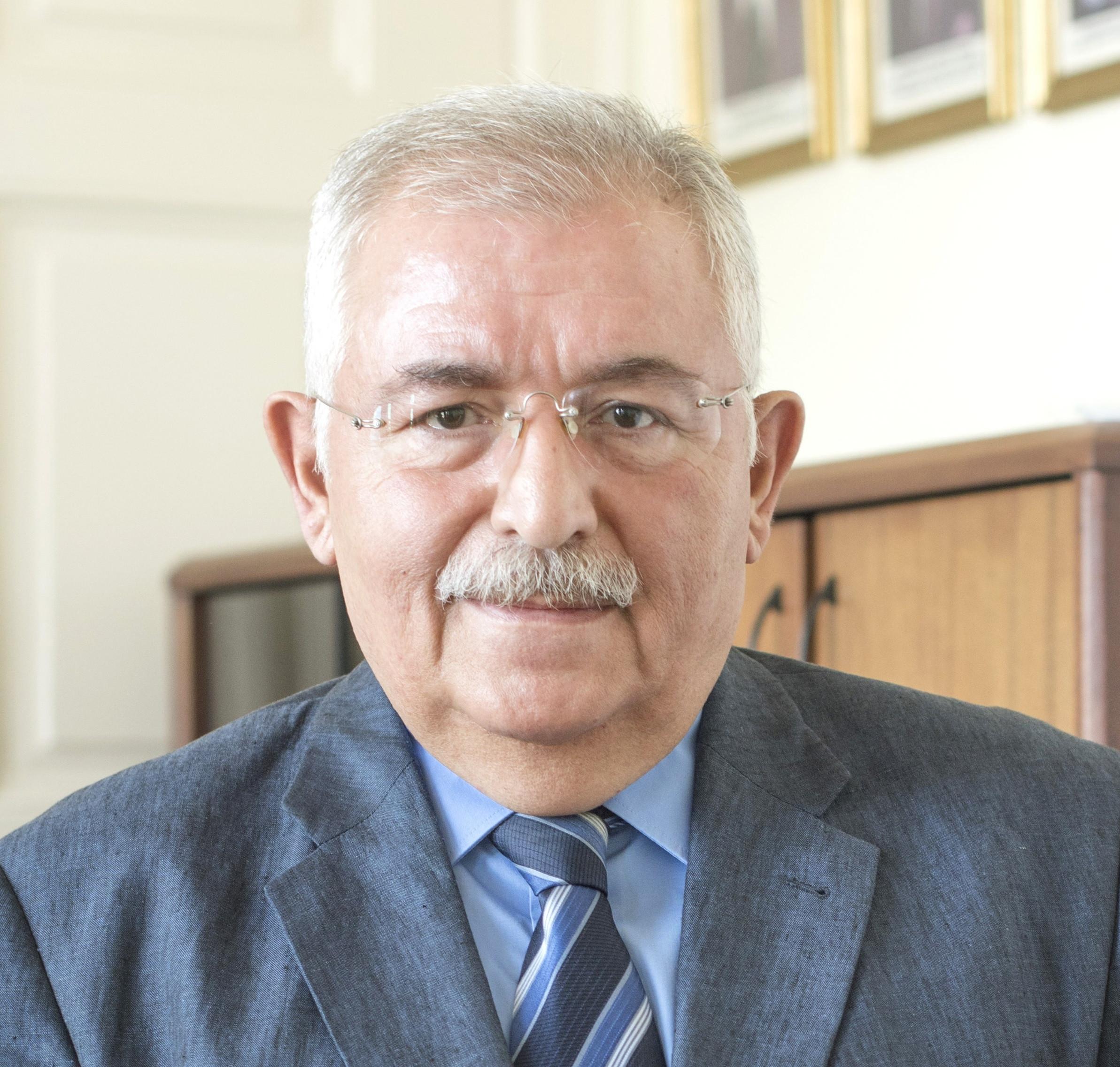 France will overcome this crisis ‘through republican values’: Former Turkish ambassador