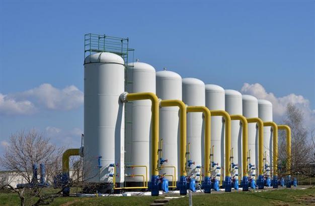 Gazprom says halts Ukraine gas deliveries over Kyiv non-payment