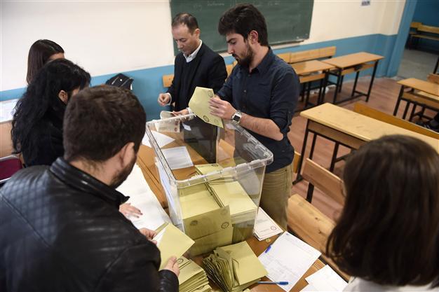 Voting, candidacy ban on prisoners unconstitutional: Top court