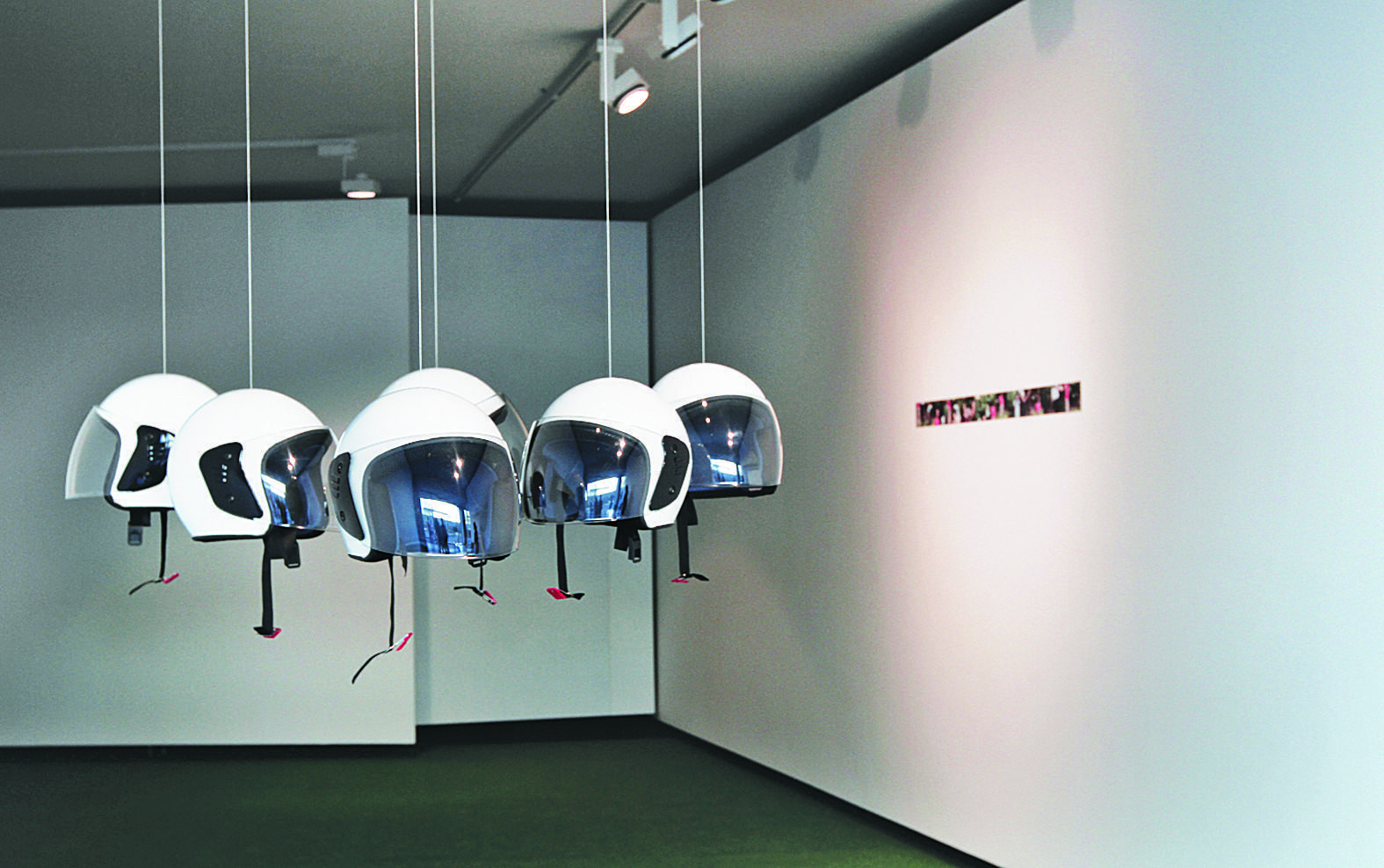 Festival on Wheels starts 21st journey