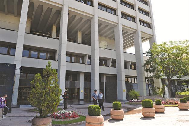 Central Bank independence to be a closing benchmark in EU talks