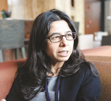 Turkey aims to secure financial, technological aid at Paris climate meet