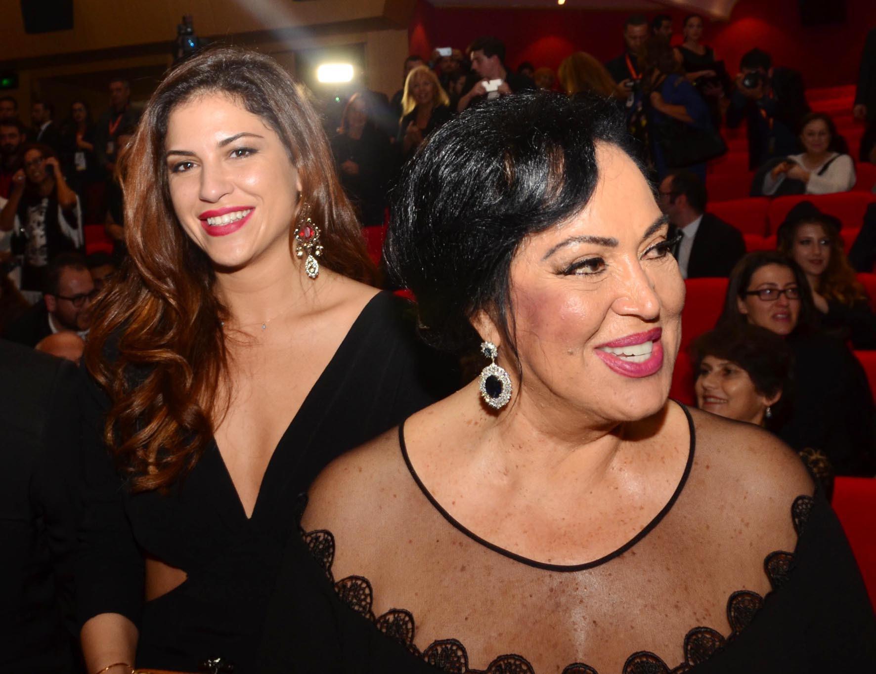 International Antalya Film Festival kicks off