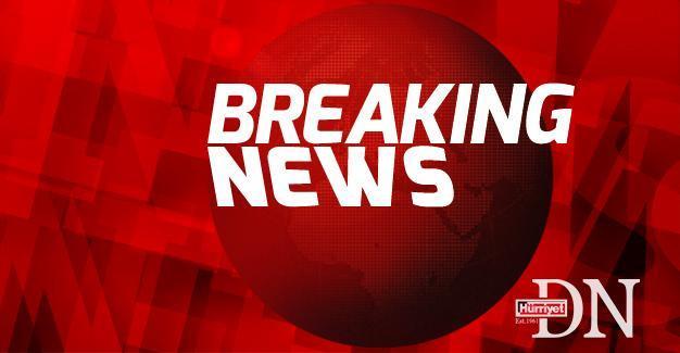 Turkish businessmen detained in Russia amid strained ties