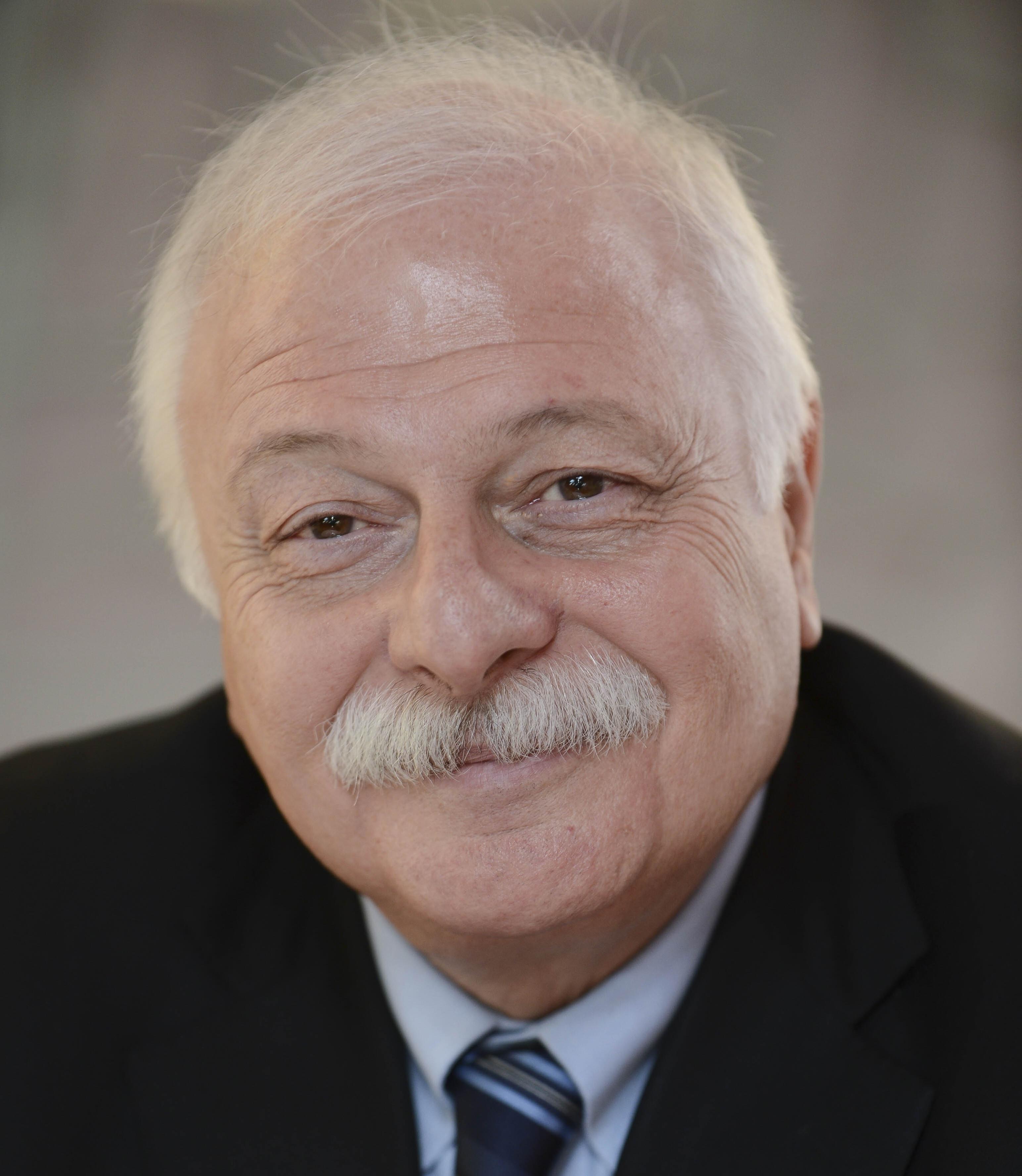 Russian row may provide chance to restructure tourism sector