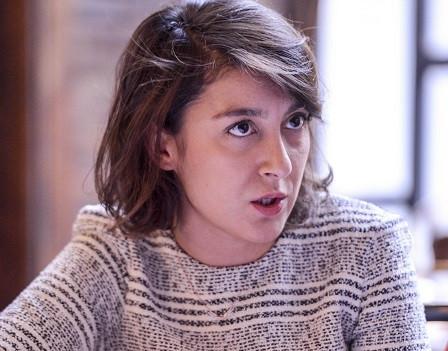 Turkey ‘faces bandwagon effect on climate change’