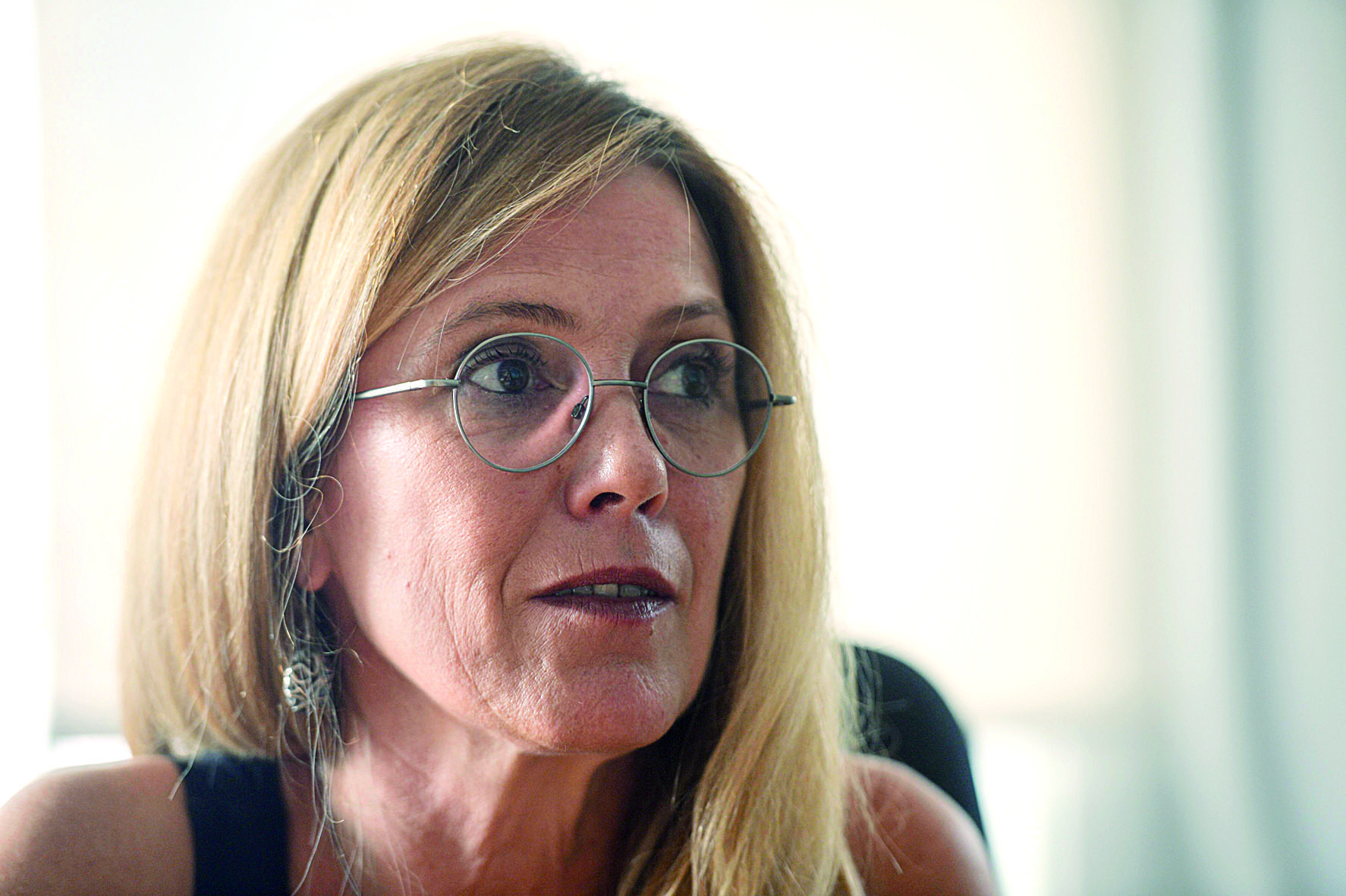 New regulations for foreigners lack flexibility, researcher says