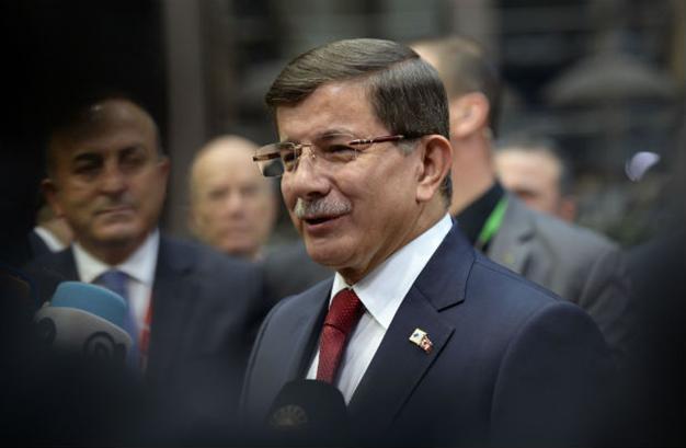 Turkish gov’t ‘not worried’ about Russian trade sanctions, seeks alternative markets