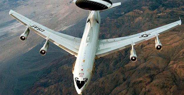 Germany to send troops to Turkey under NATO flag