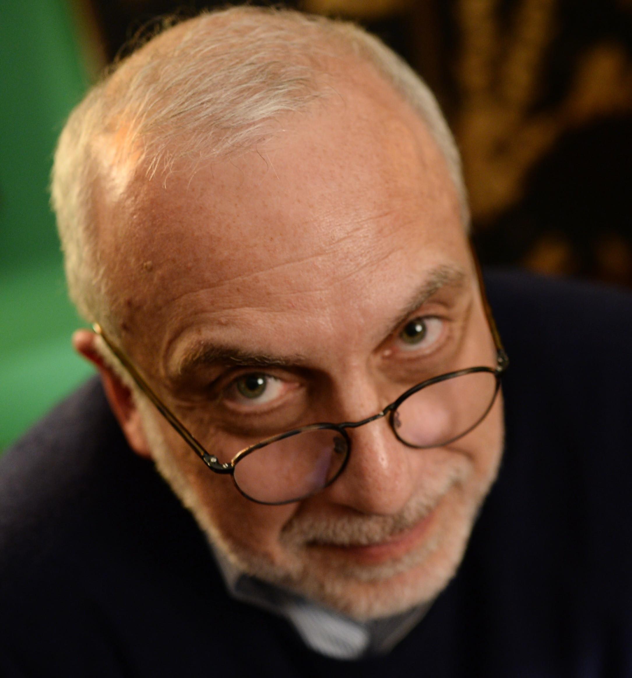 Seven comments on seven developments in Turkey’s foreign policy