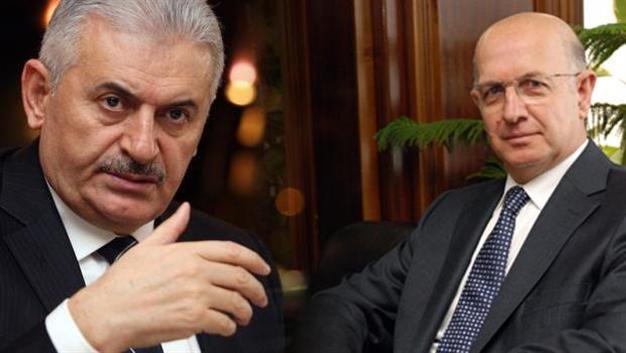 ODTÜ rector refutes minister’s accusations over cyberattack